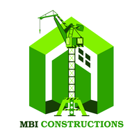 MBI Constructions