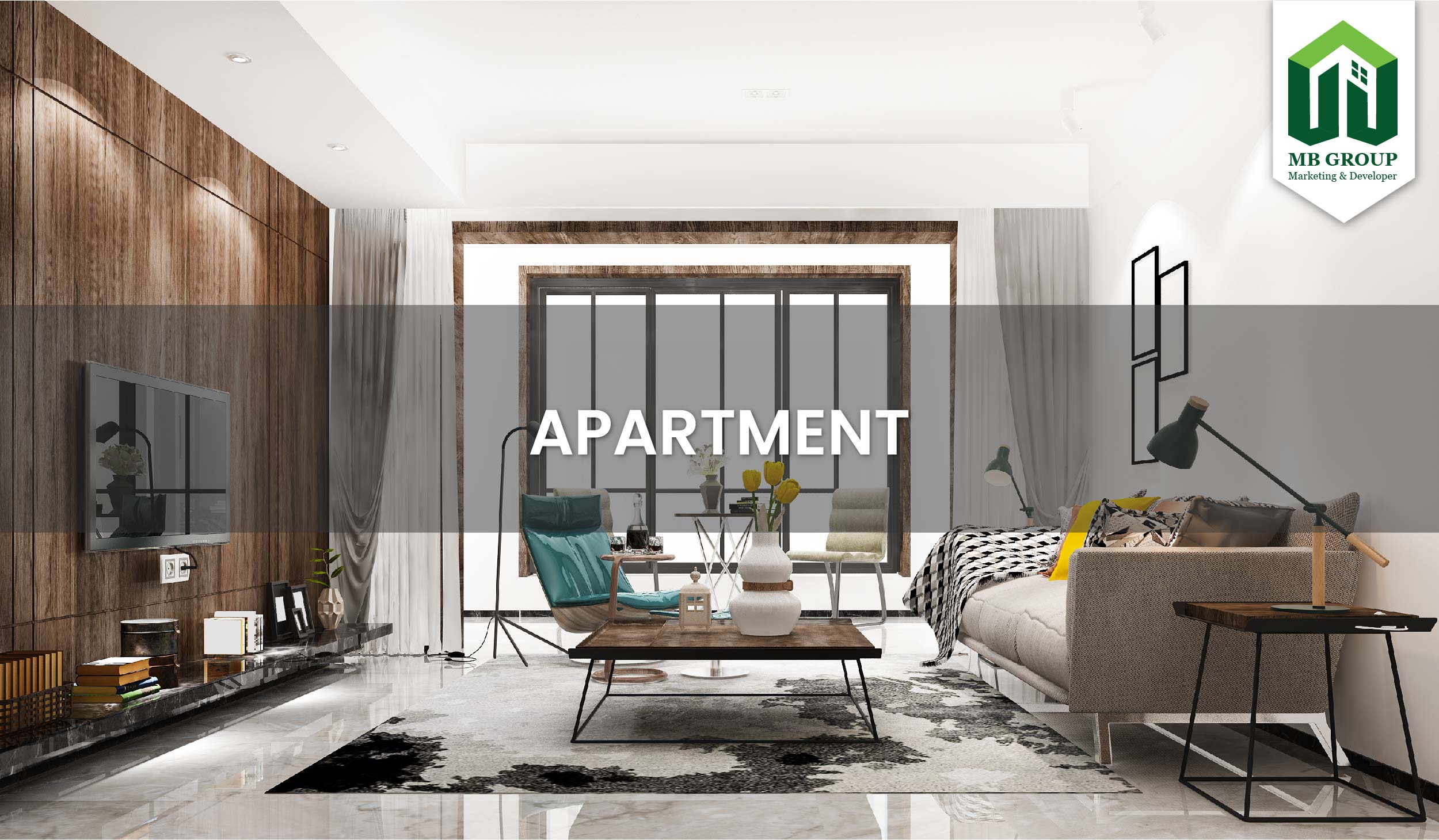 Luxury Properties for rent in Italy - LuxuryEstate.com