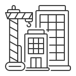 engineering_13519253